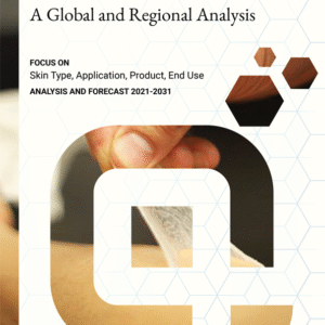 Artificial Skin Market