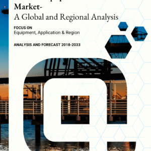 Oilfield Equipment Rental Market