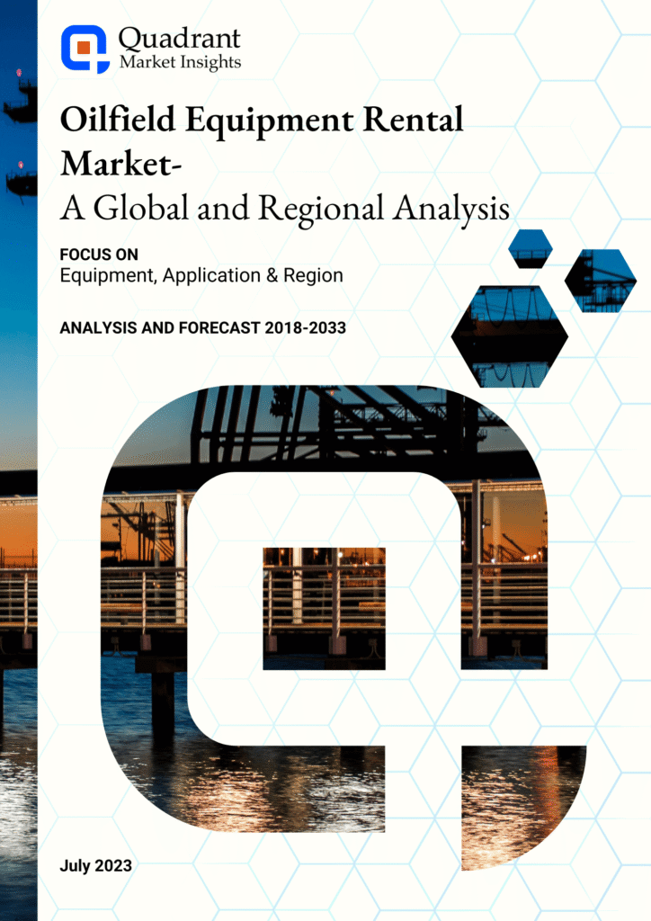 Report Cover 1