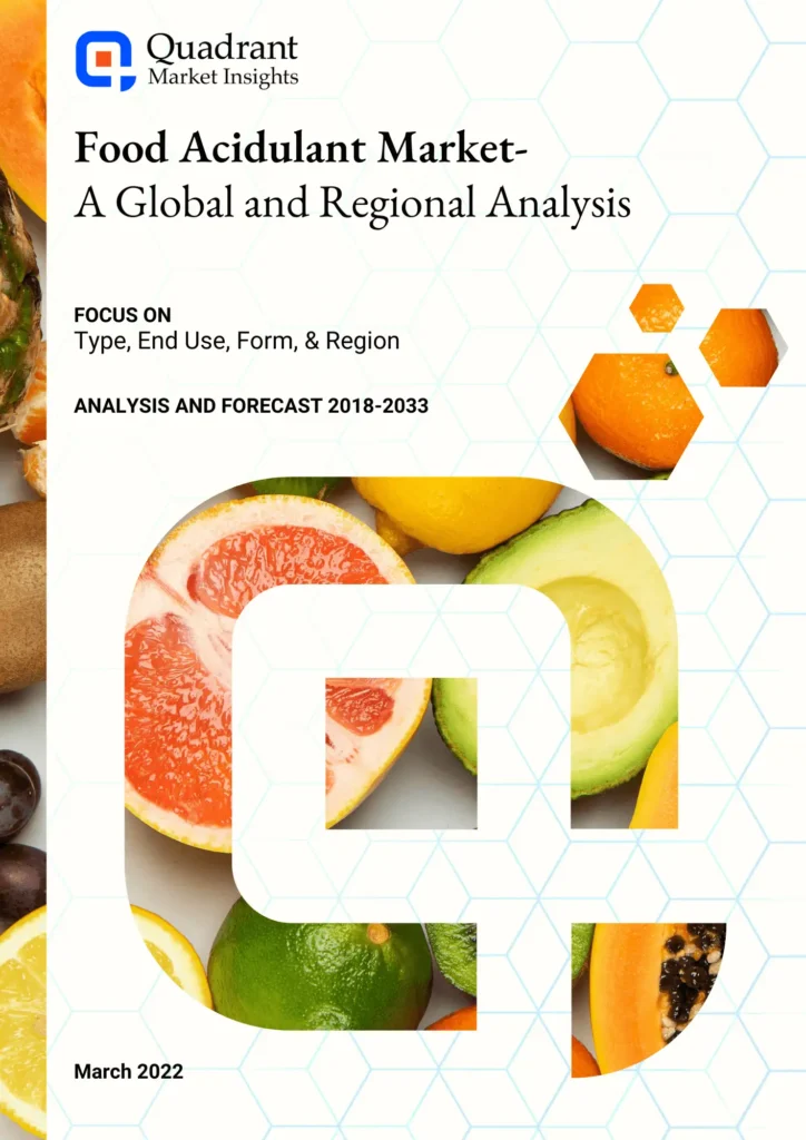 Report Cover 1