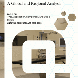 Medical Robots Market
