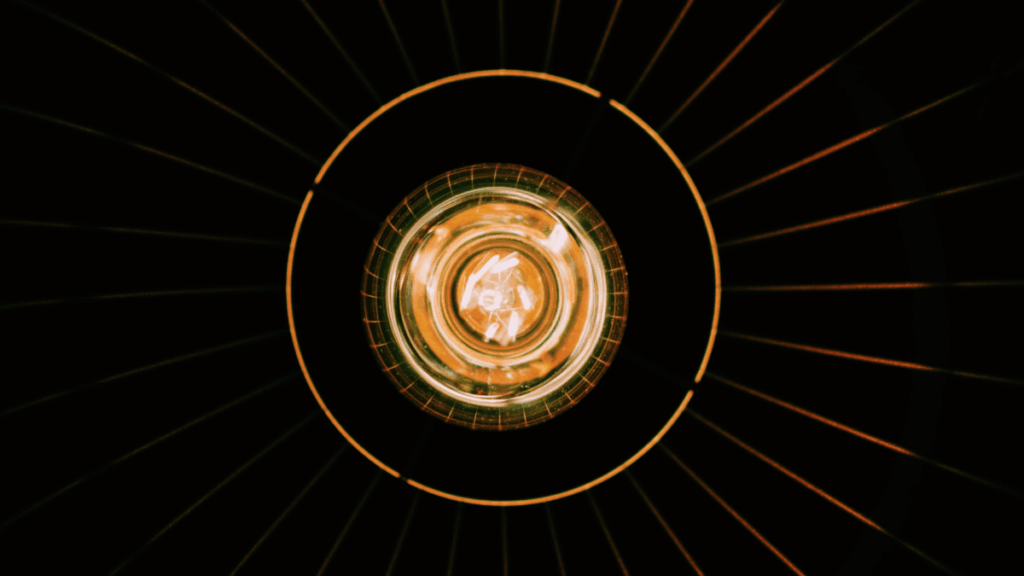 Cover Image of Artificial Intelligence Market by Quadrant Market Insights