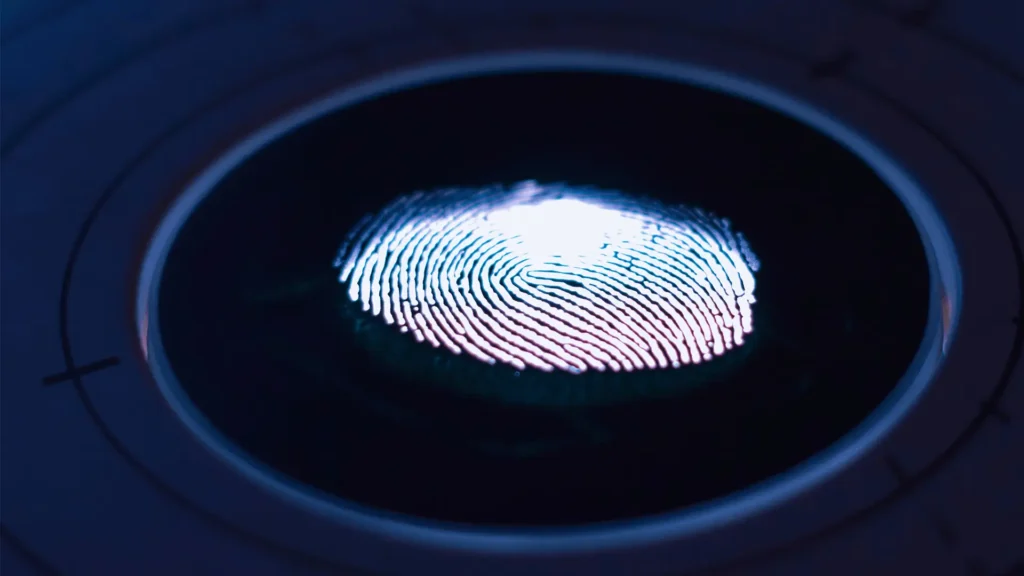 Anti-Fingerprint Coating Market Forecast & Analysis Cover Image