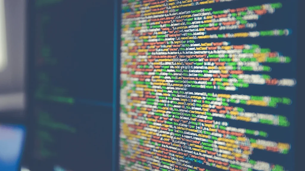 Subscriber Data Management Market Cover Image by QMI