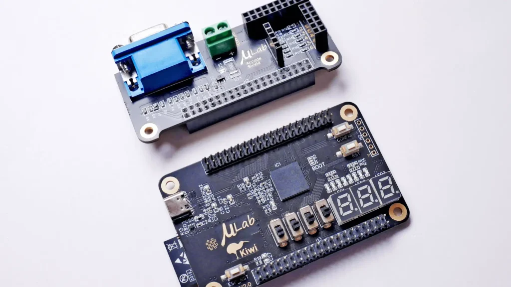Cover Image of Field Programable Gate Array Market, Growth Drivers, Insights and Forecast