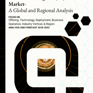 Artificial Intelligecne Market Report Image