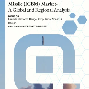 Intercontinental Ballistic Missile (ICBM) Market