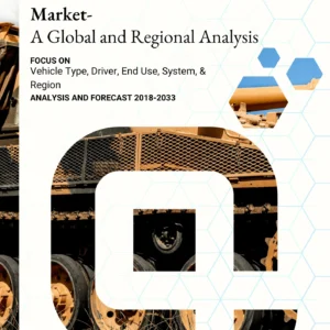 AGV Market Report Image