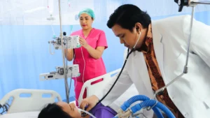 Cover Image 1 1 1 300x169 1