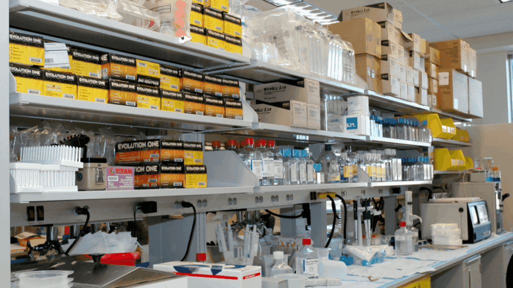 Background Image of Urinary Catheters Market Insights Forecast and Analysis