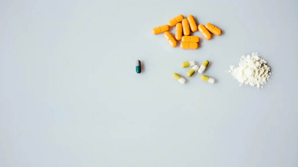 Medical Foods Market Report Cover Image