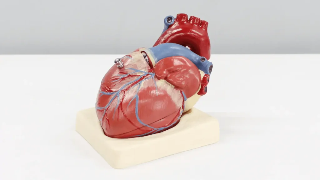 Background Cover Image of Stroke Management Market Industry Growth and Forecast Analysis