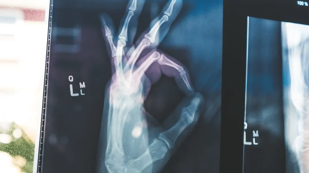Background Cover Image of Surgical Imaging Market Growth Forecast and Industry Insights