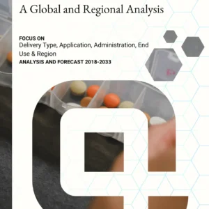 Report Cover Image of precision medicine market forecast and industry growth insights