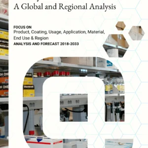 Background Image of Urinary Catheters Market Insights Forecast and Analysis