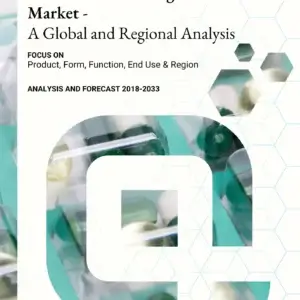 Report Cover Image
