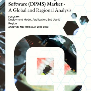 Report Cover Image of Dental Practice Management Software Market Growth Forecsat and Analysis