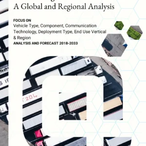 Cover Image of Fleett Management Market Industry Growth Insights and Forecast