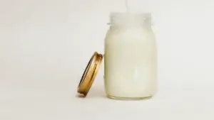 Breast Pump Market Cover Image