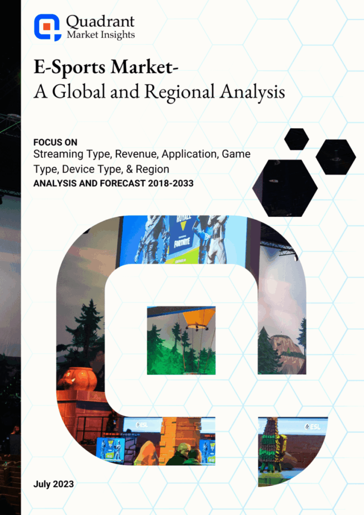 Report Cover 1